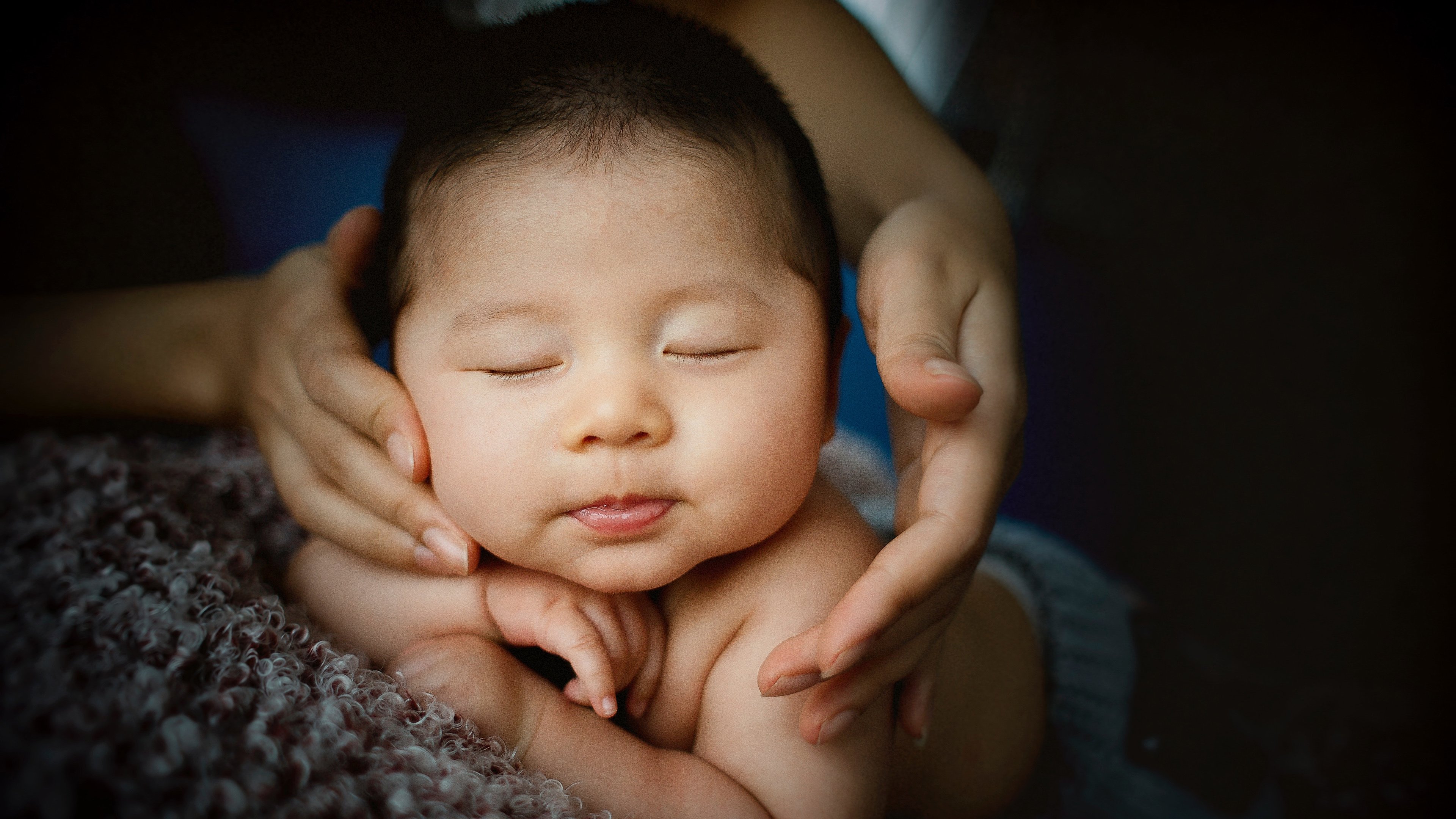 正规医院捐卵影响试管婴儿成功率